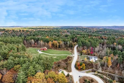 30 Dow Road Mont Vernon NH 03057