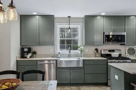 30 Dow Road Mont Vernon NH 03057
