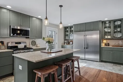 30 Dow Road Mont Vernon NH 03057