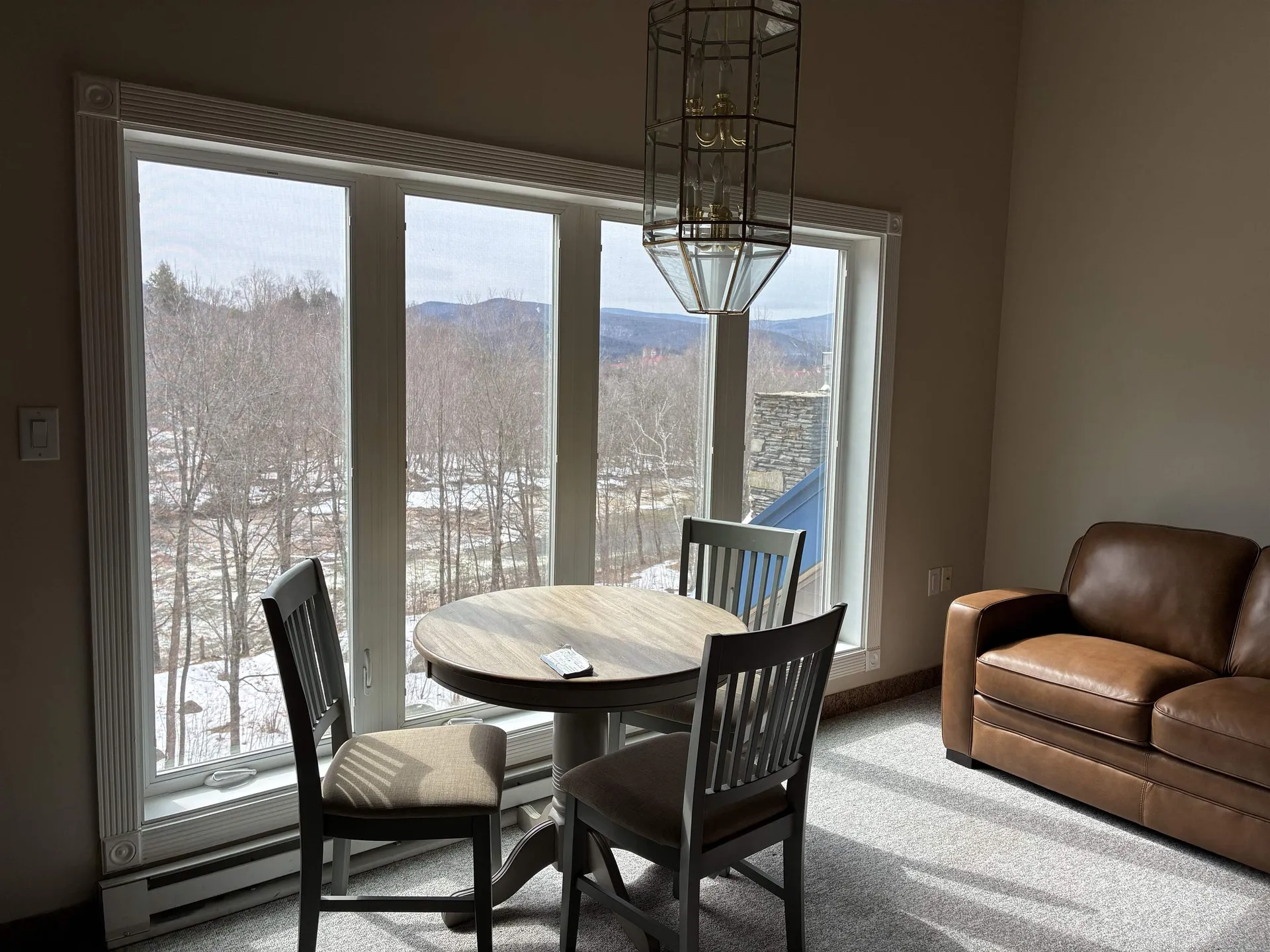 36 Lodge Road Lincoln NH 03251