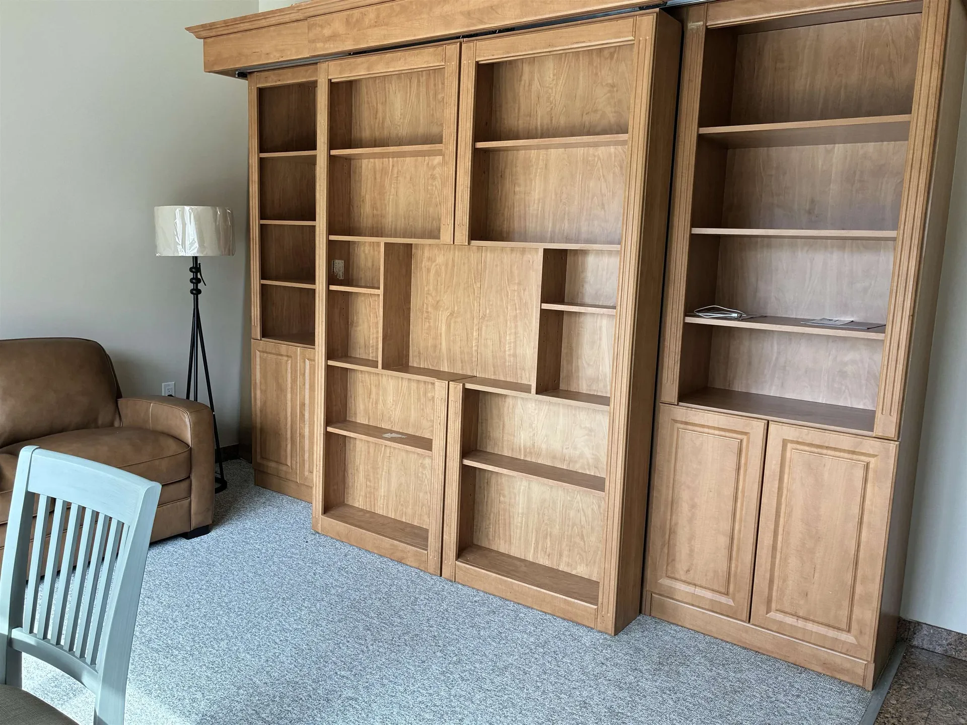 36 Lodge Road Lincoln NH 03251