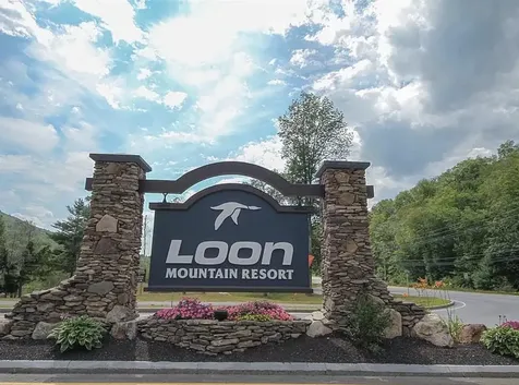 36 Lodge Road Lincoln NH 03251