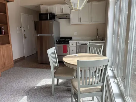 36 Lodge Road Lincoln NH 03251
