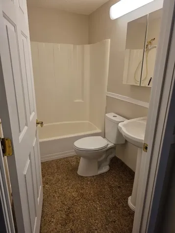 36 Lodge Road Lincoln NH 03251