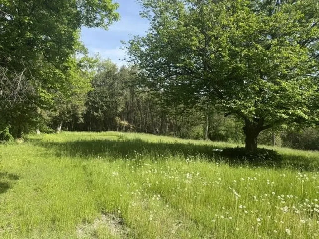 487 Country Club Road Highgate VT 05459