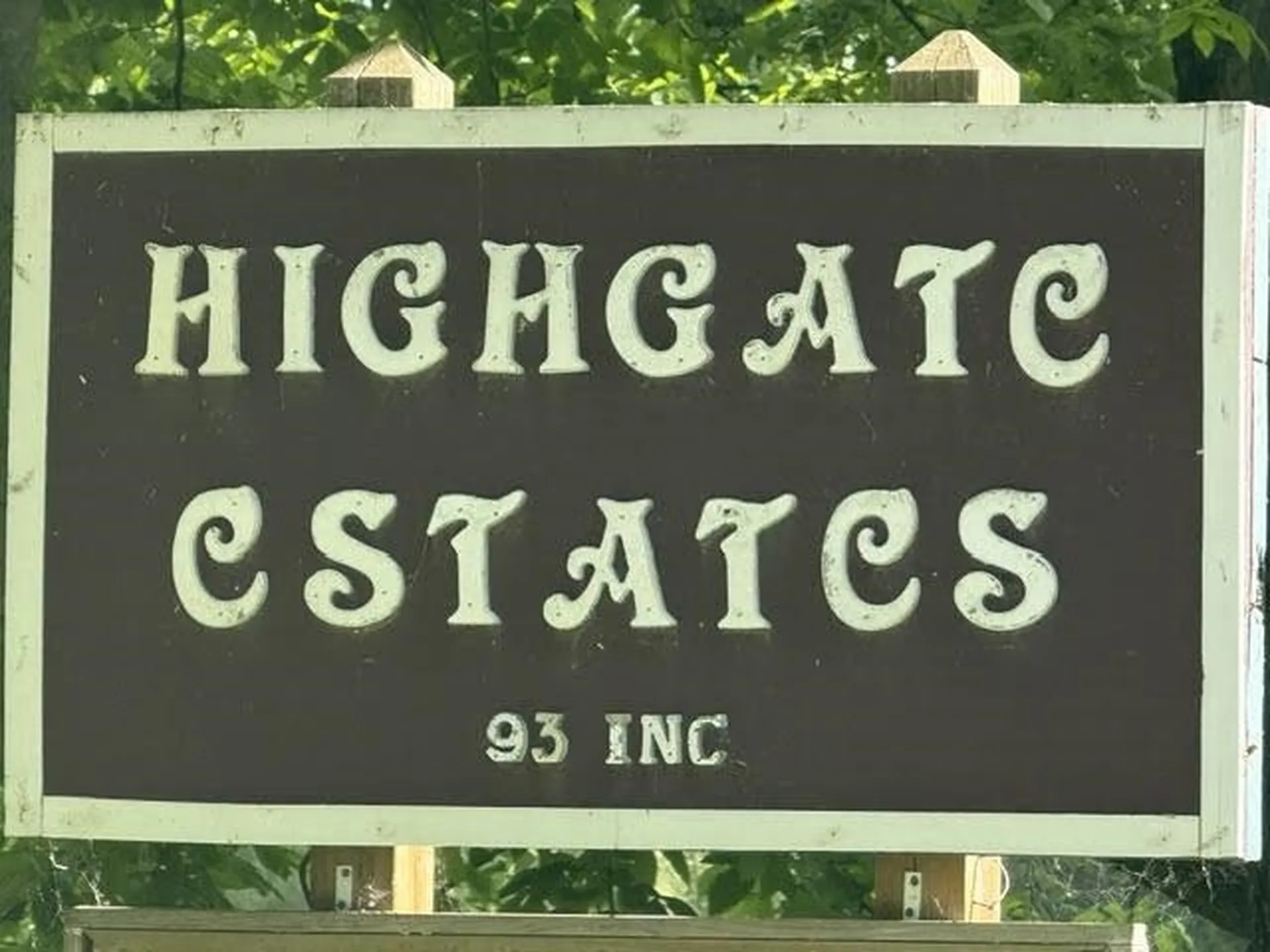 487 Country Club Road Highgate VT 05459