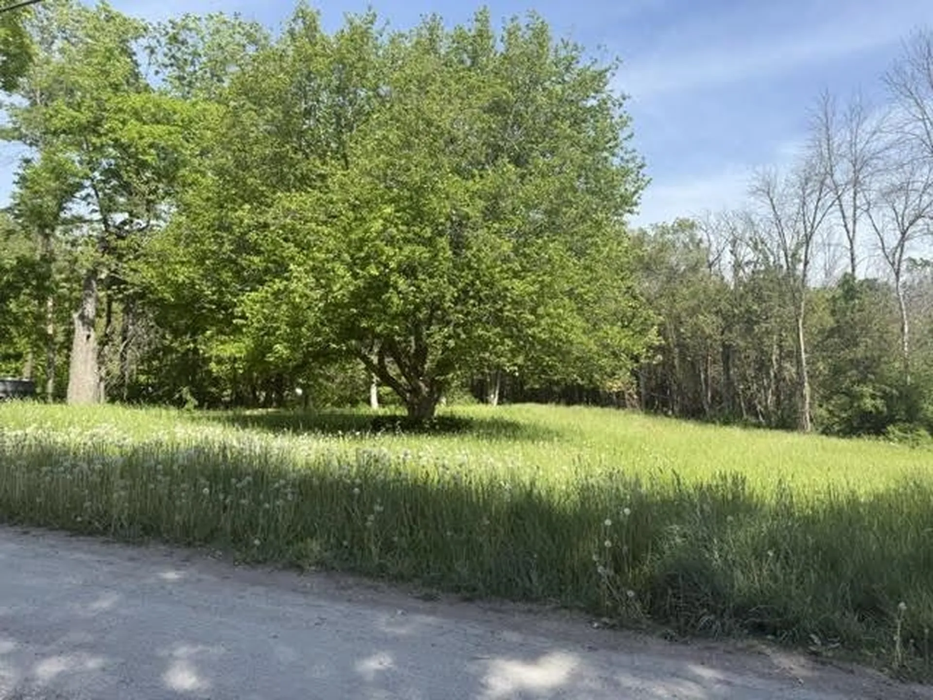 487 Country Club Road Highgate VT 05459