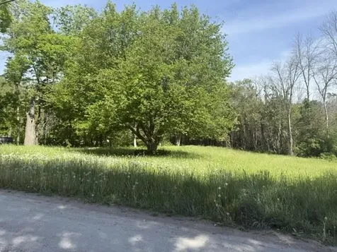 487 Country Club Road Highgate VT 05459