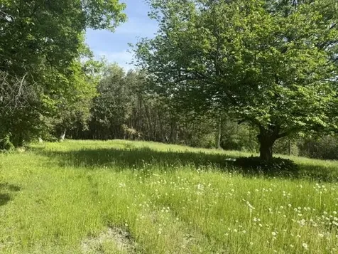 487 Country Club Road Highgate VT 05459