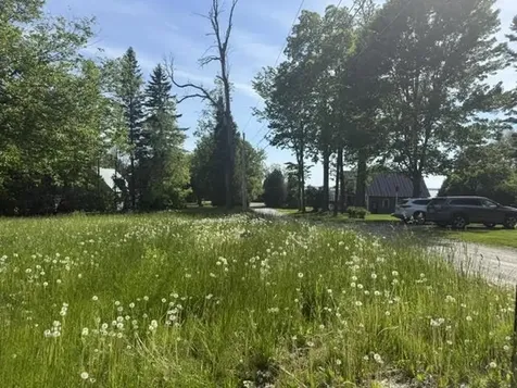 487 Country Club Road Highgate VT 05459