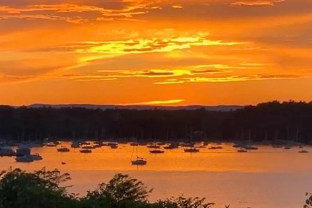 564 South Bay Circle Colchester VT 05446