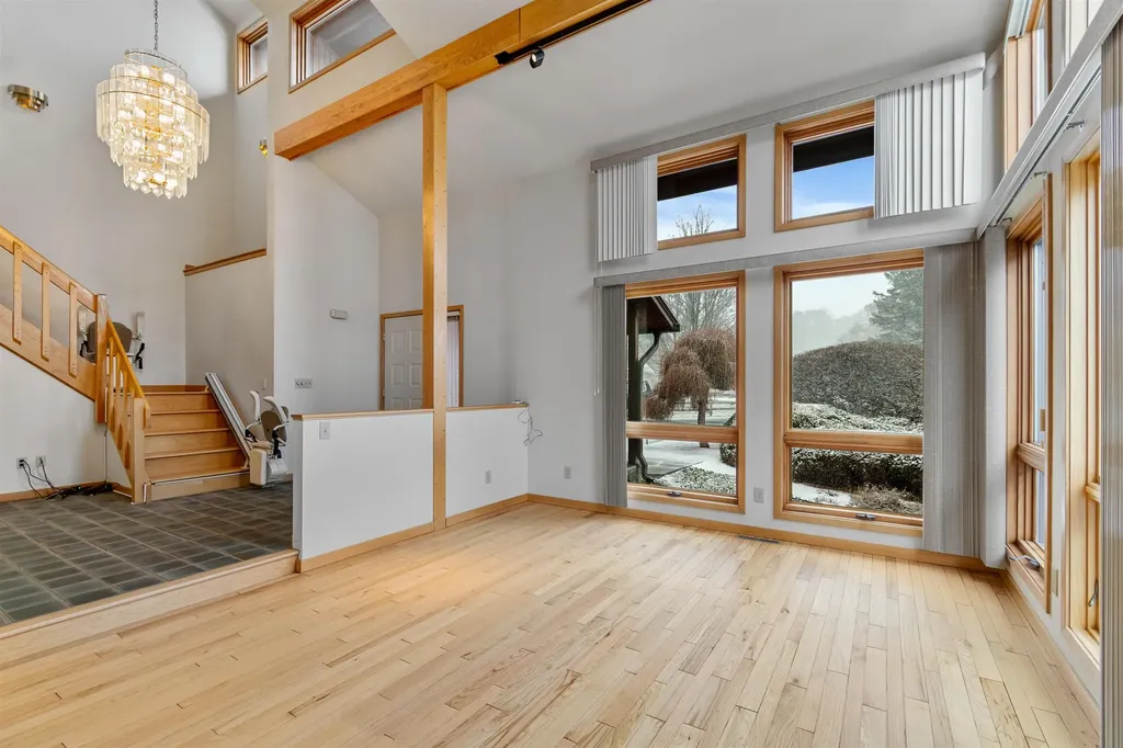 564 South Bay Circle Colchester VT 05446