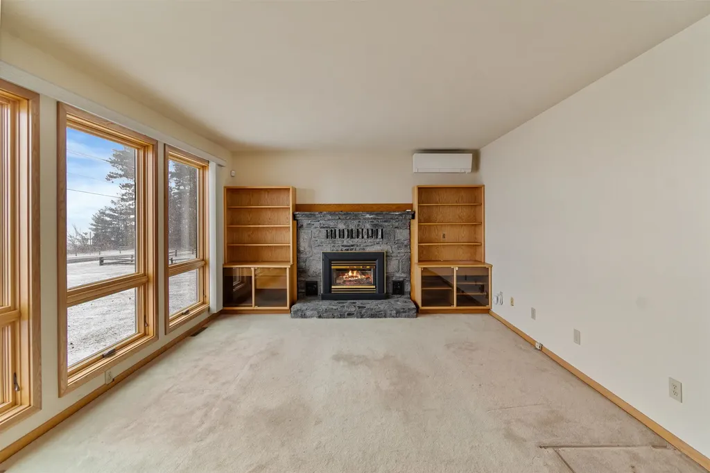 564 South Bay Circle Colchester VT 05446