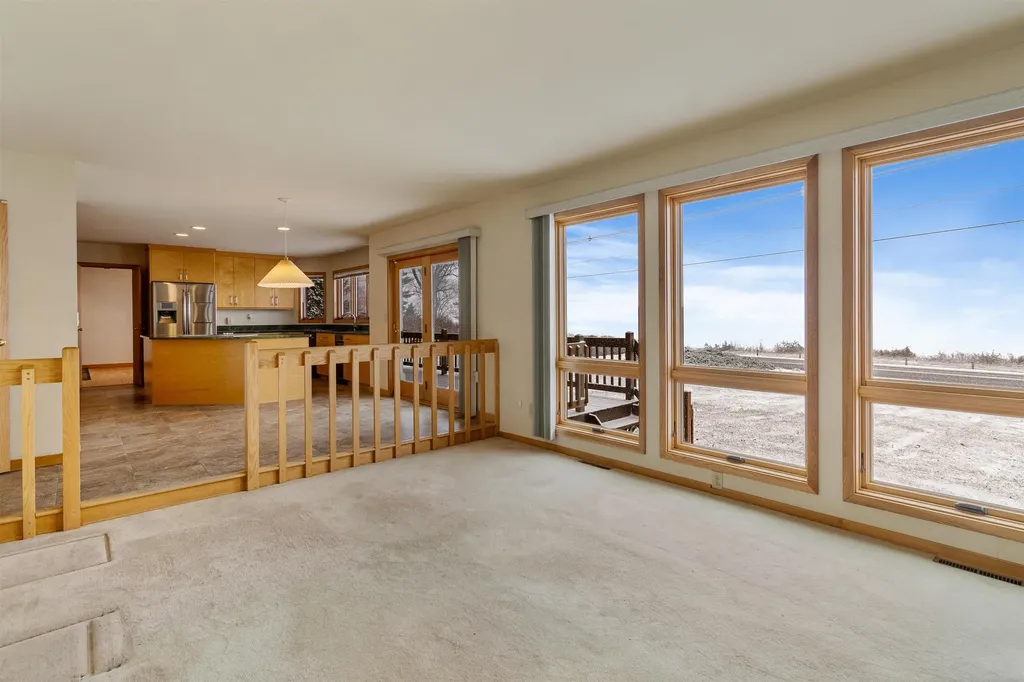 564 South Bay Circle Colchester VT 05446