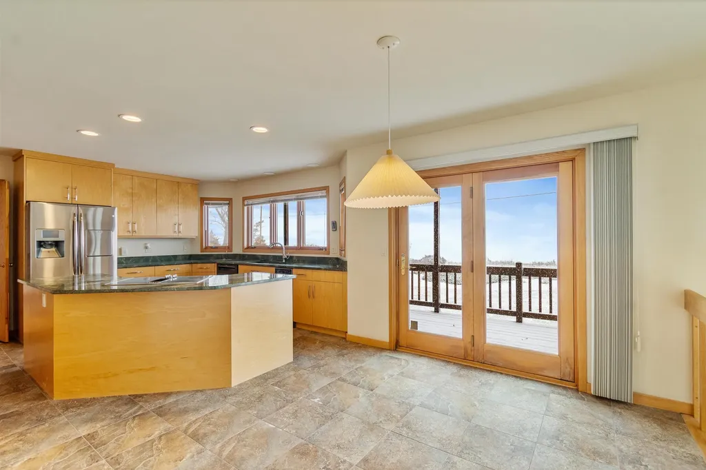 564 South Bay Circle Colchester VT 05446