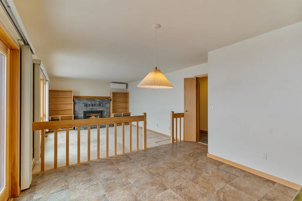 564 South Bay Circle Colchester VT 05446