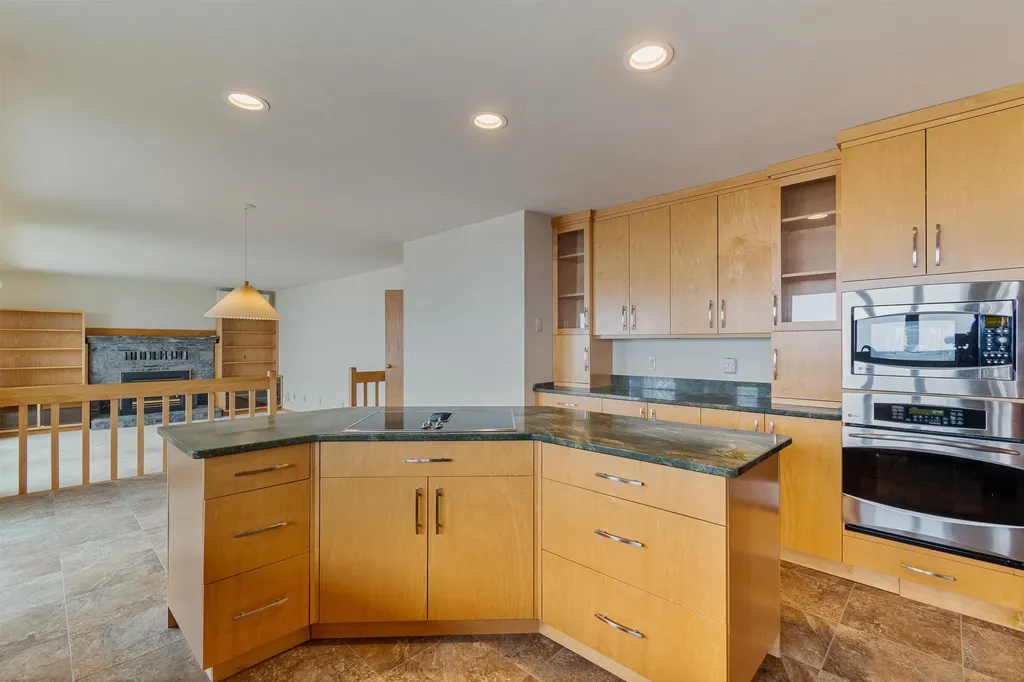 564 South Bay Circle Colchester VT 05446