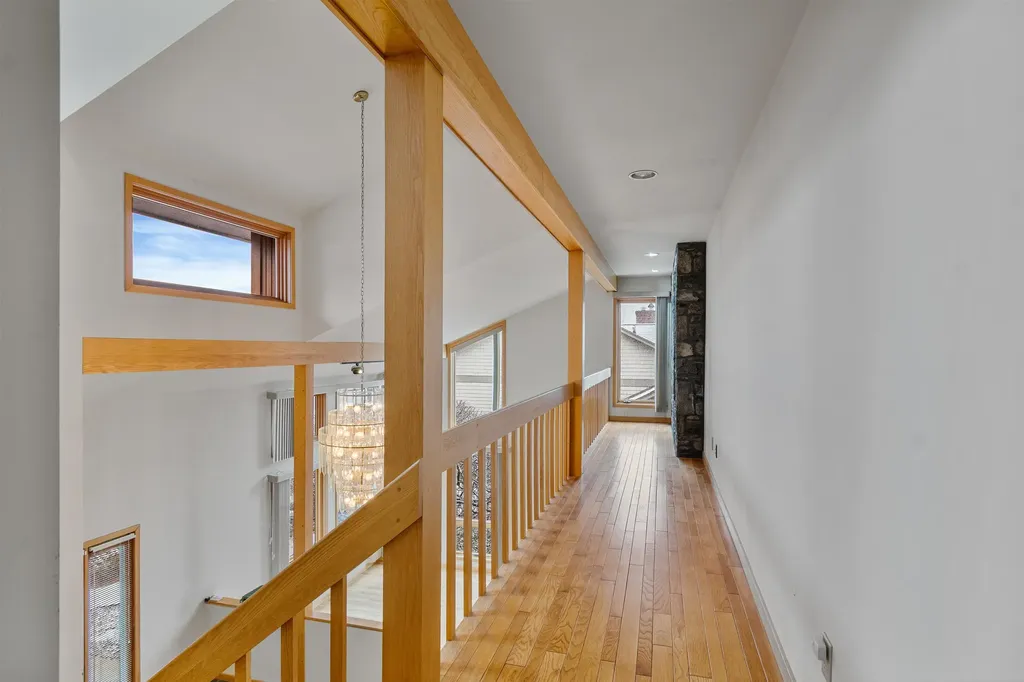 564 South Bay Circle Colchester VT 05446