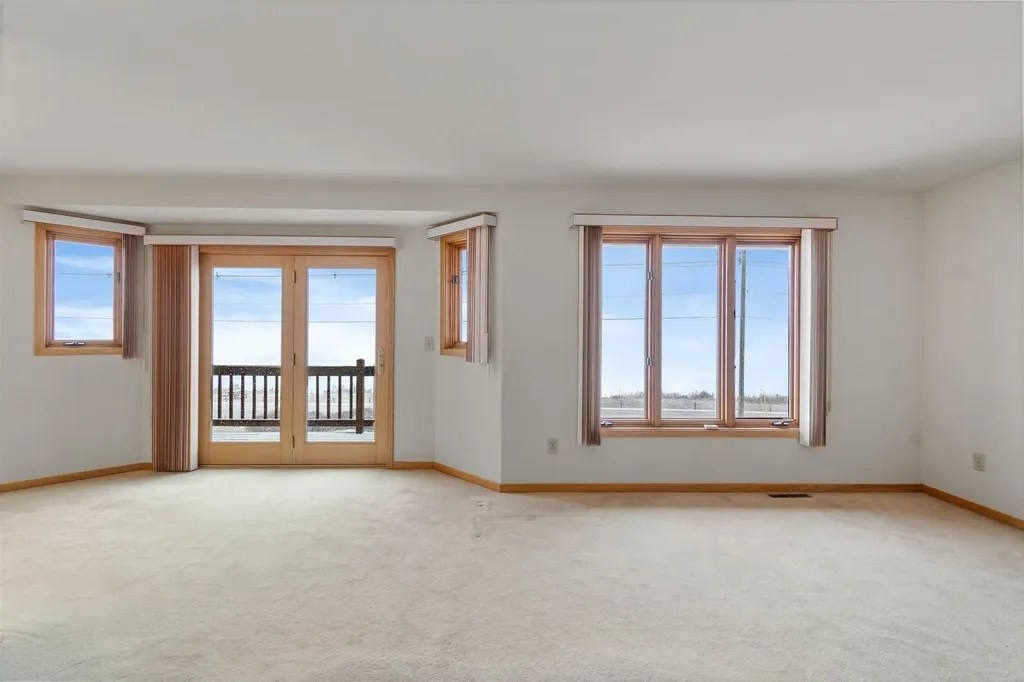 564 South Bay Circle Colchester VT 05446