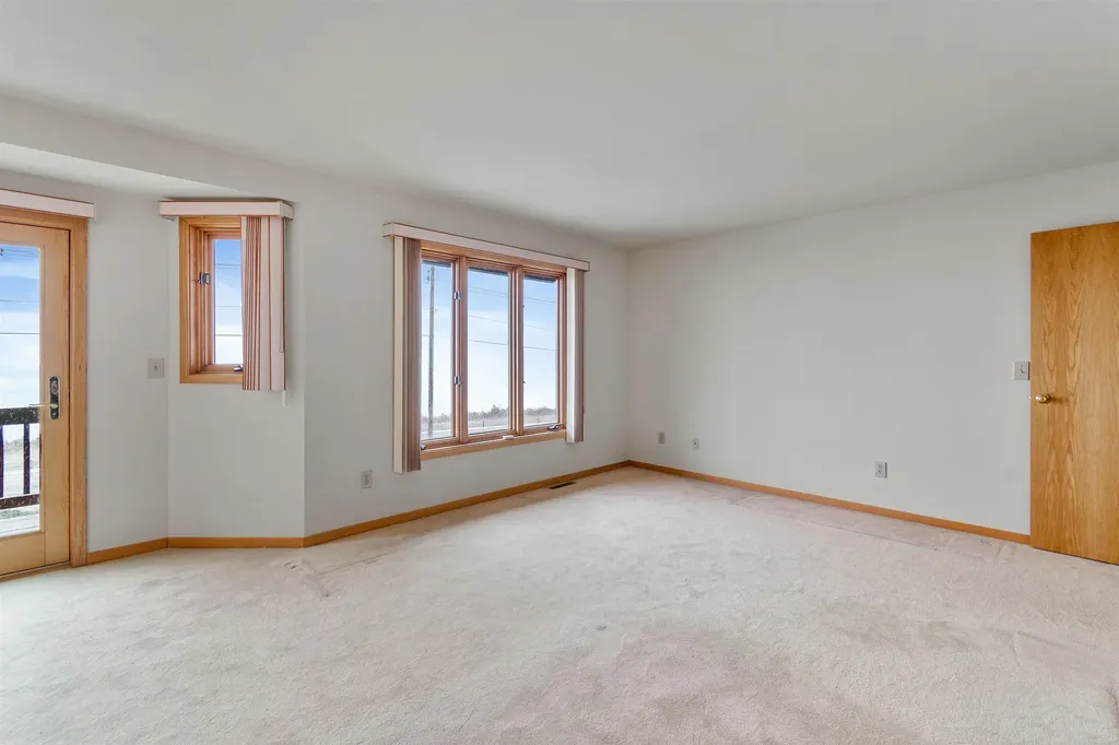 564 South Bay Circle Colchester VT 05446