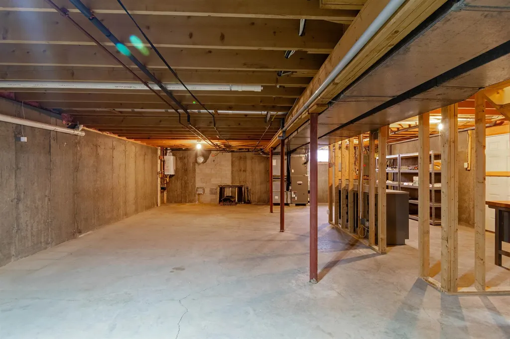 564 South Bay Circle Colchester VT 05446