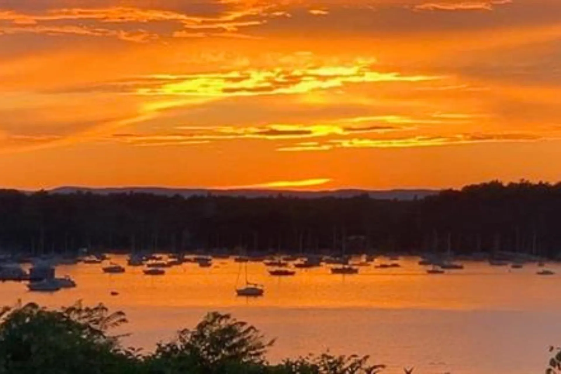 564 South Bay Circle Colchester VT 05446