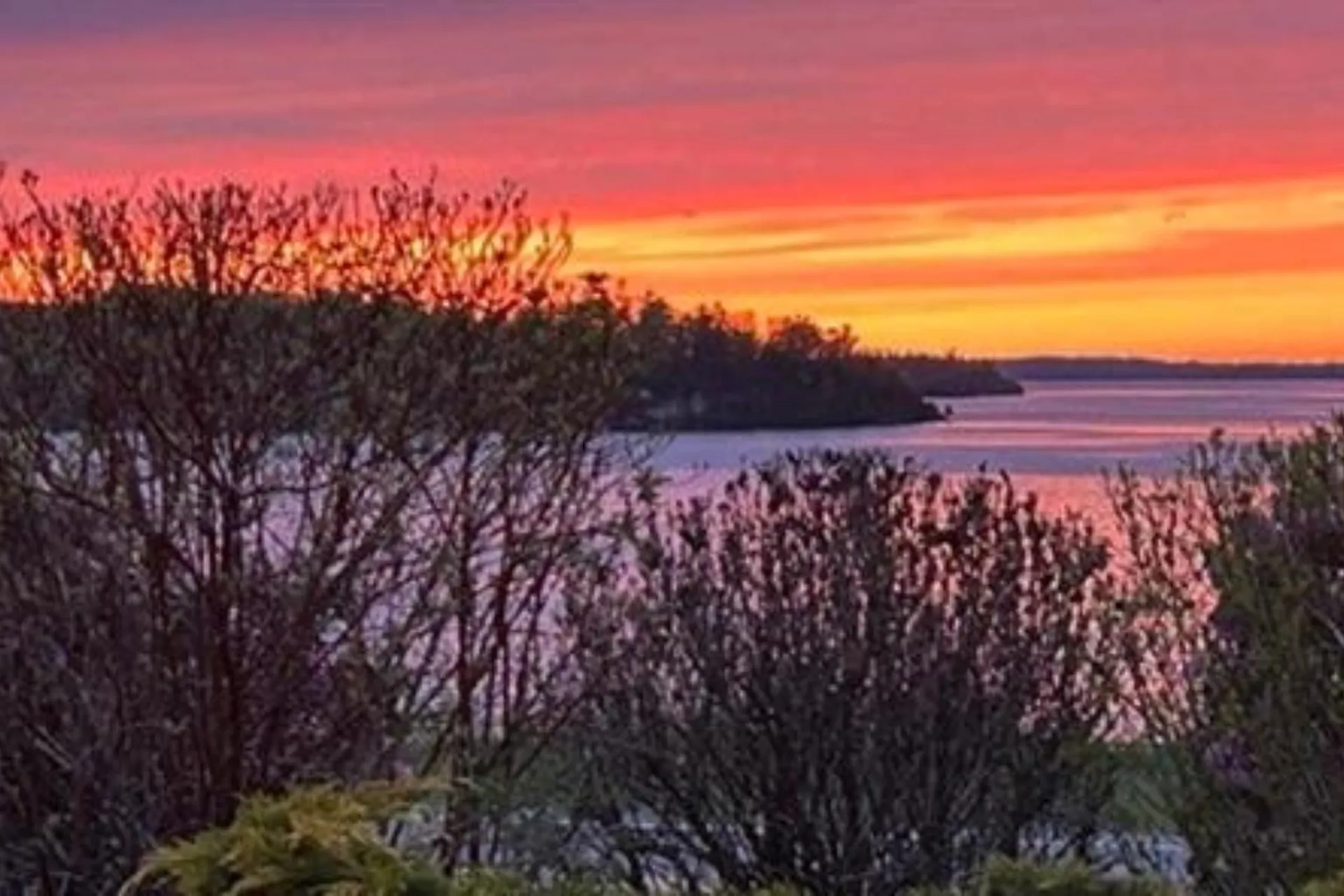 564 South Bay Circle Colchester VT 05446