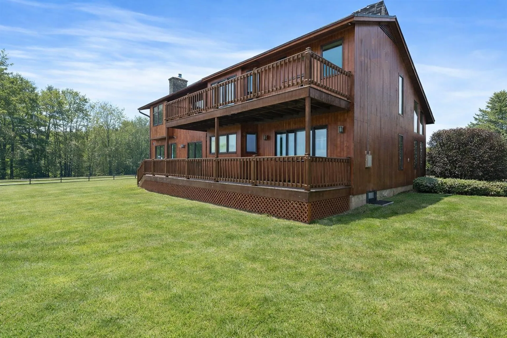 564 South Bay Circle Colchester VT 05446