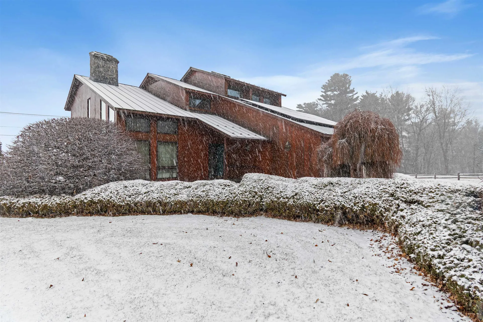 564 South Bay Circle Colchester VT 05446