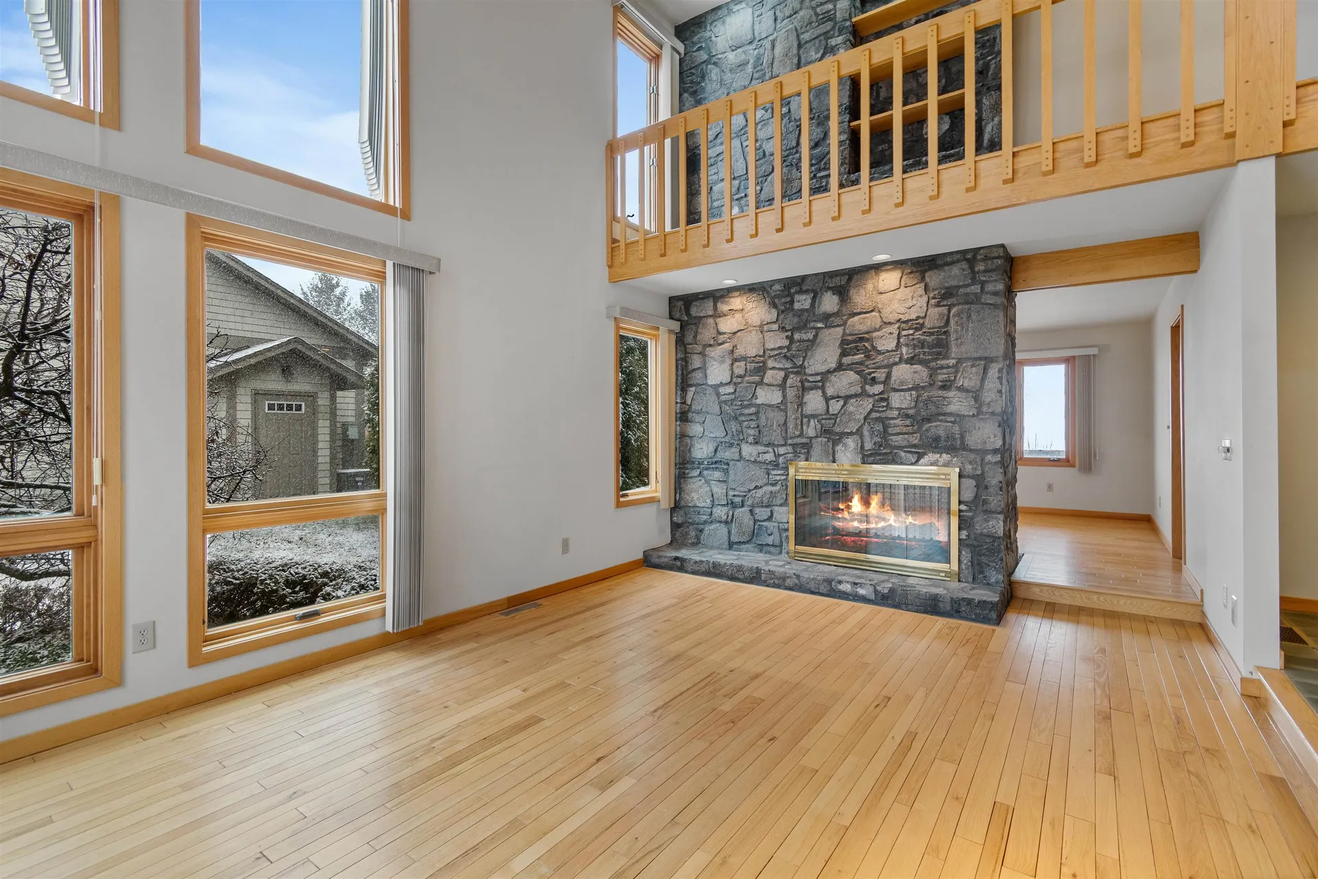 564 South Bay Circle Colchester VT 05446