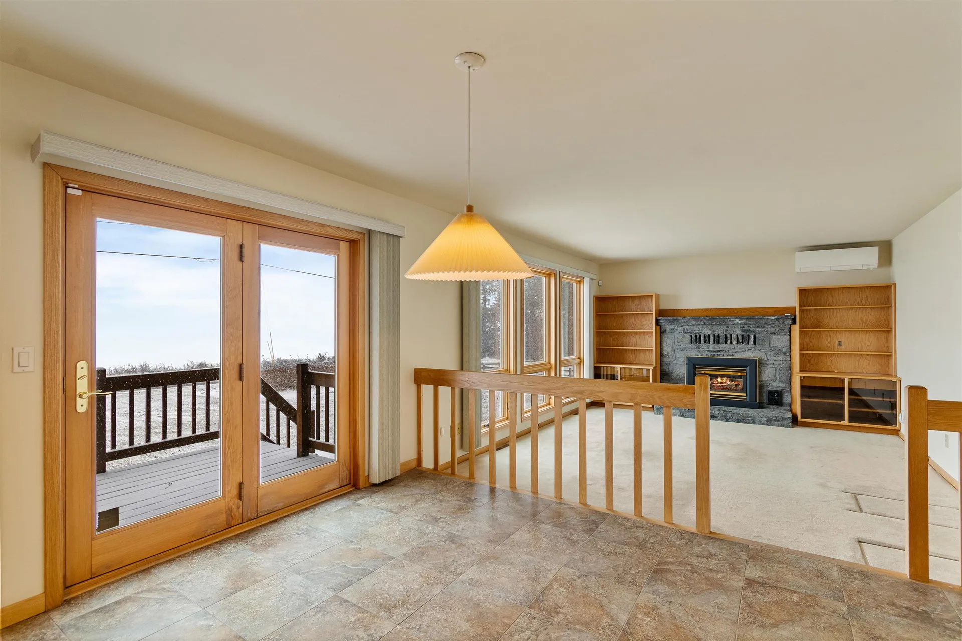 564 South Bay Circle Colchester VT 05446