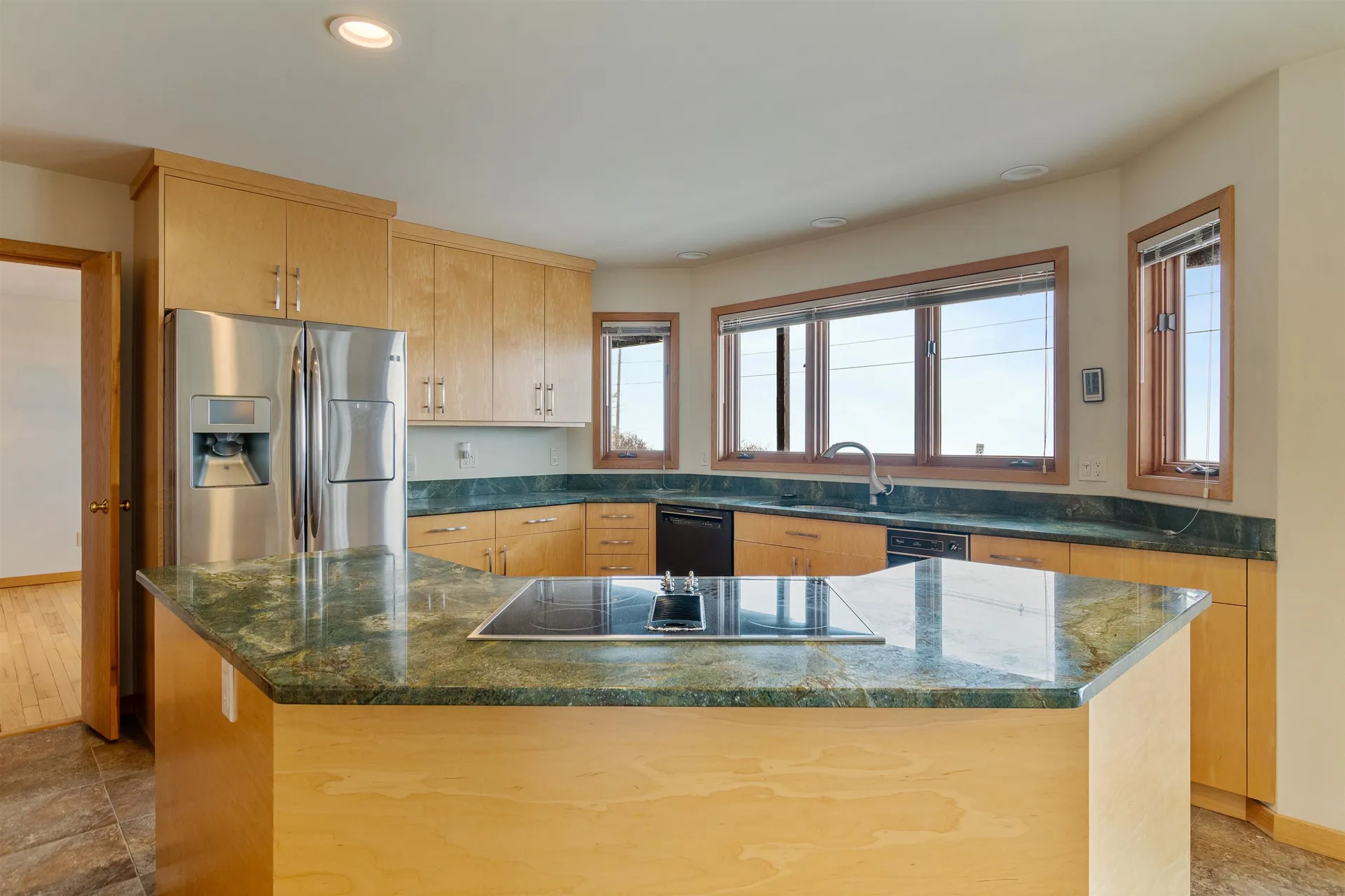 564 South Bay Circle Colchester VT 05446