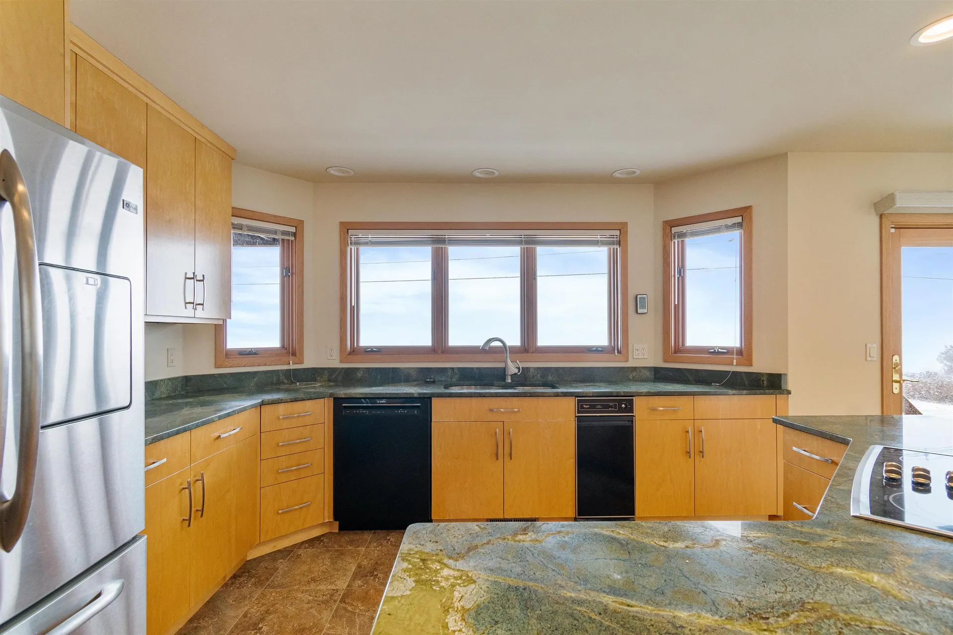 564 South Bay Circle Colchester VT 05446