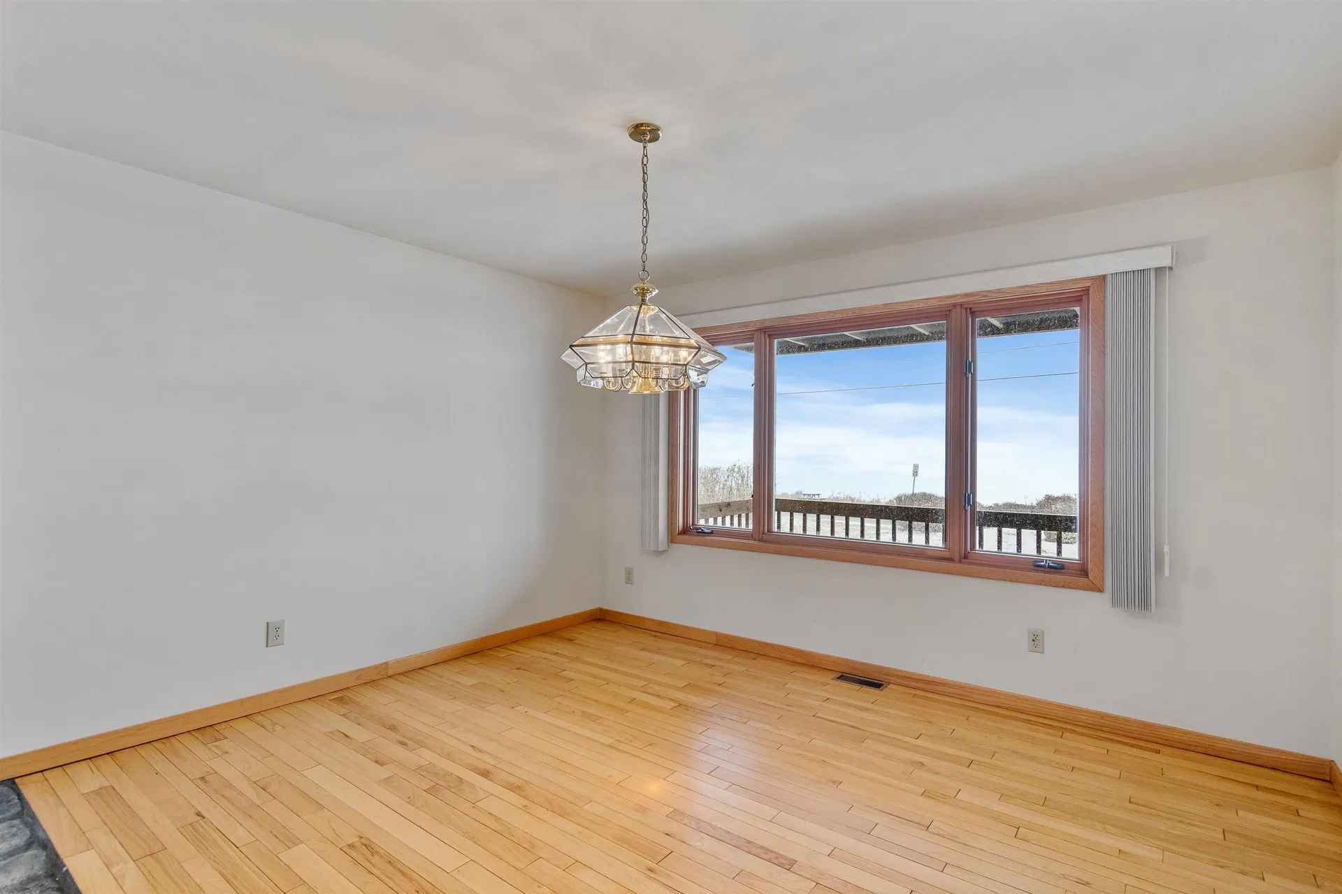 564 South Bay Circle Colchester VT 05446