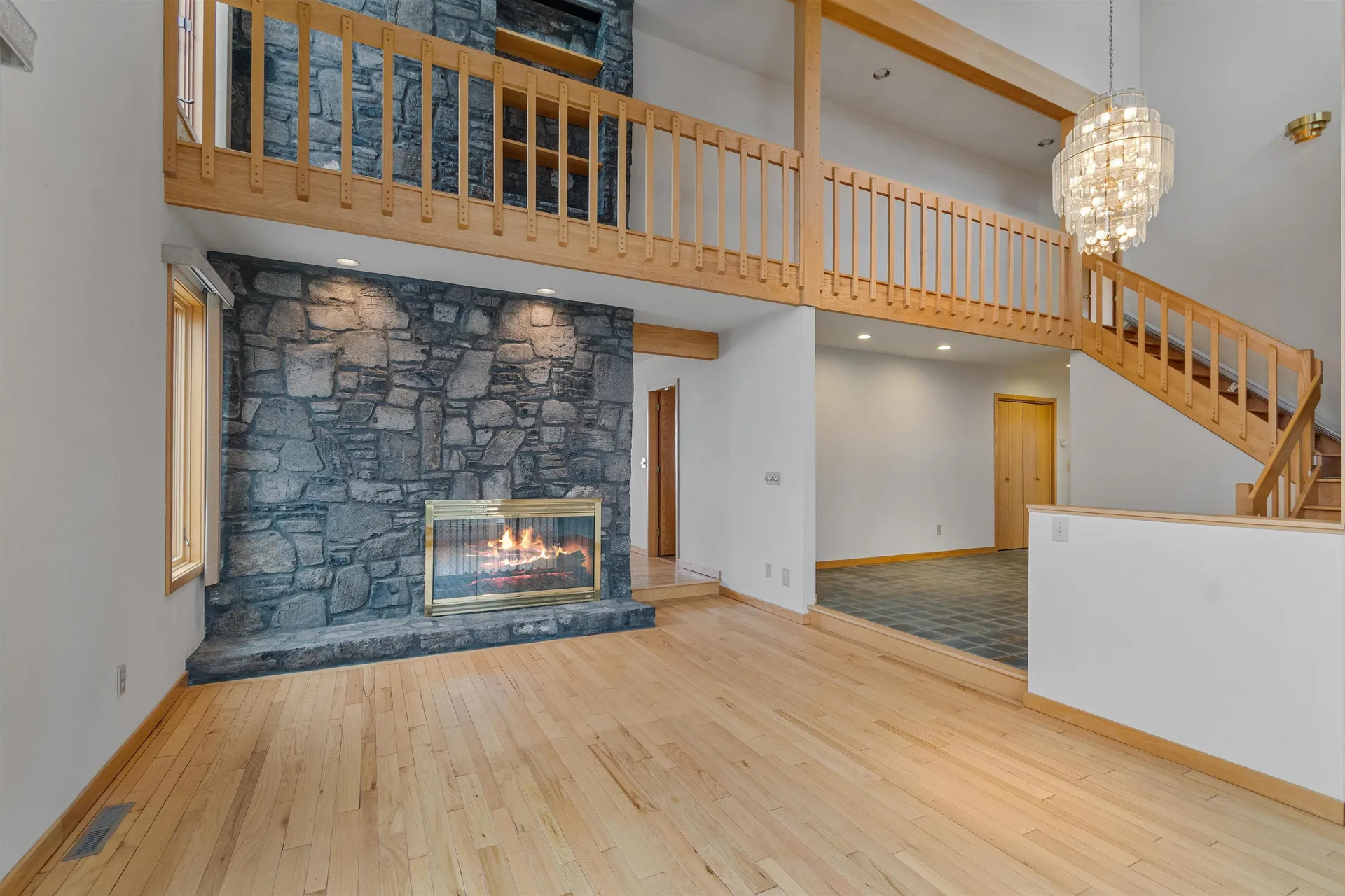 564 South Bay Circle Colchester VT 05446