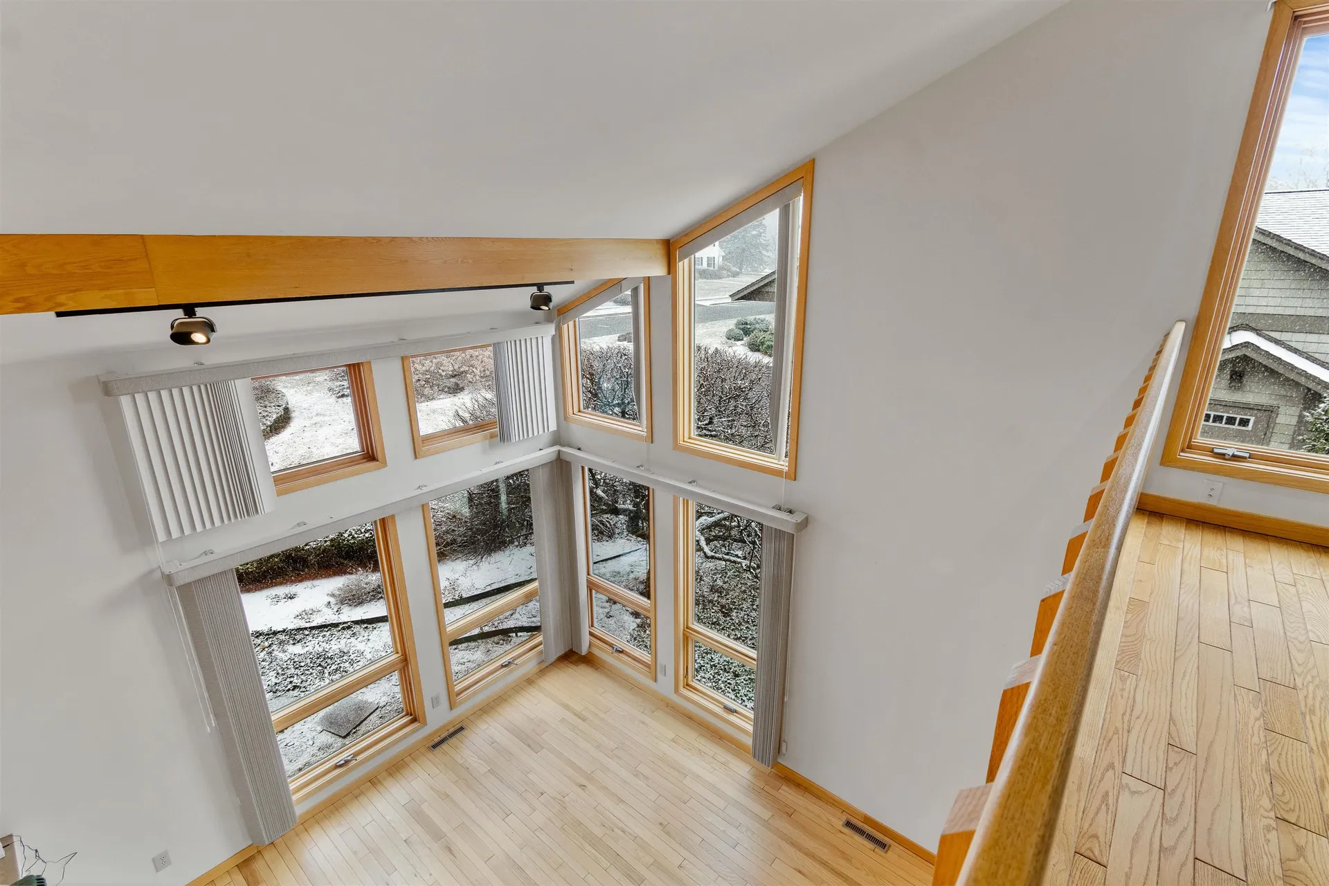 564 South Bay Circle Colchester VT 05446