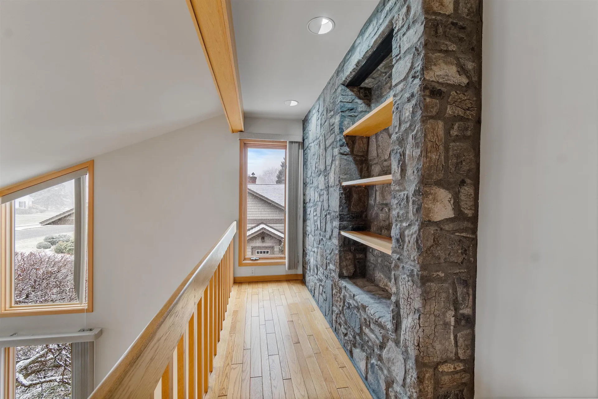 564 South Bay Circle Colchester VT 05446