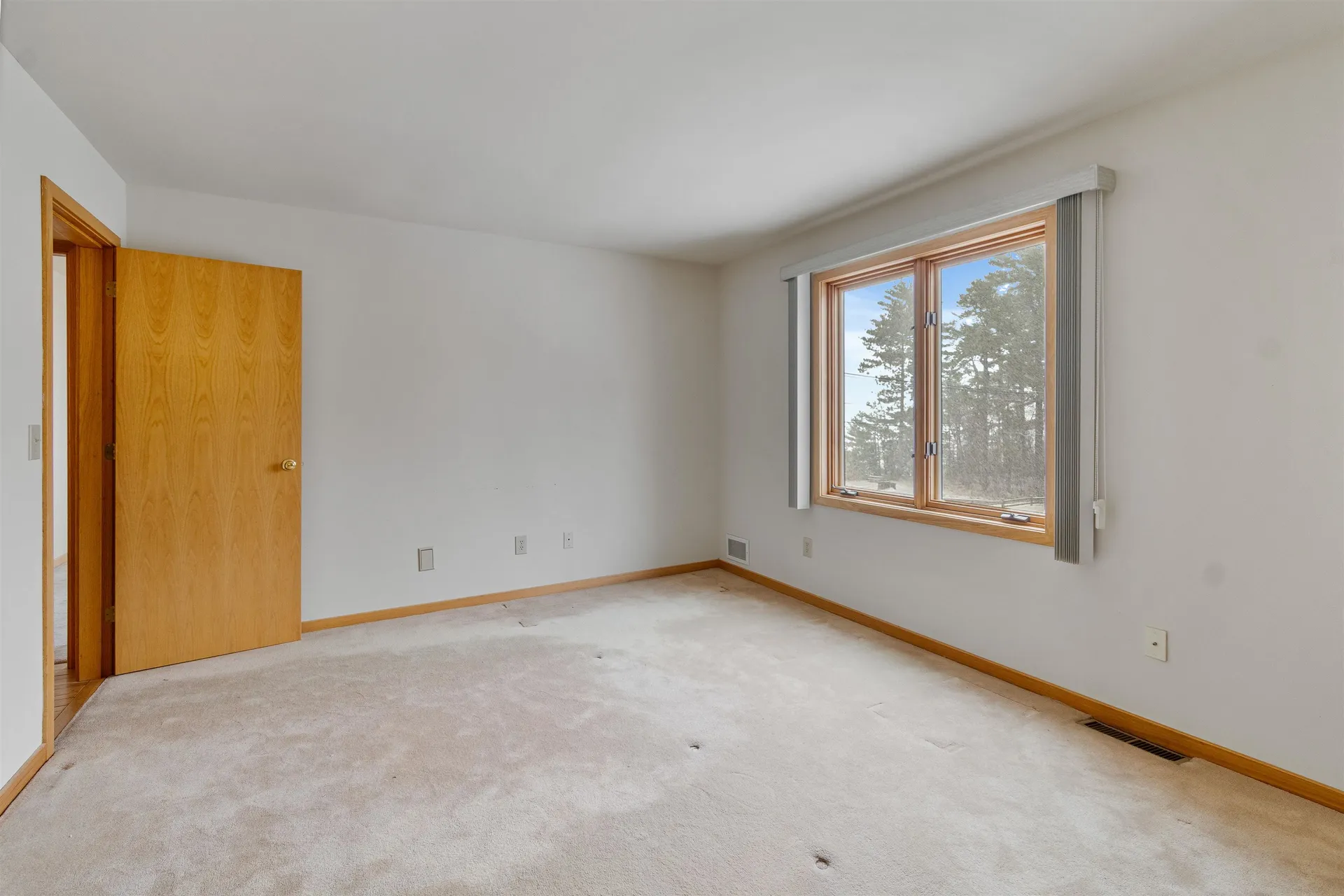 564 South Bay Circle Colchester VT 05446