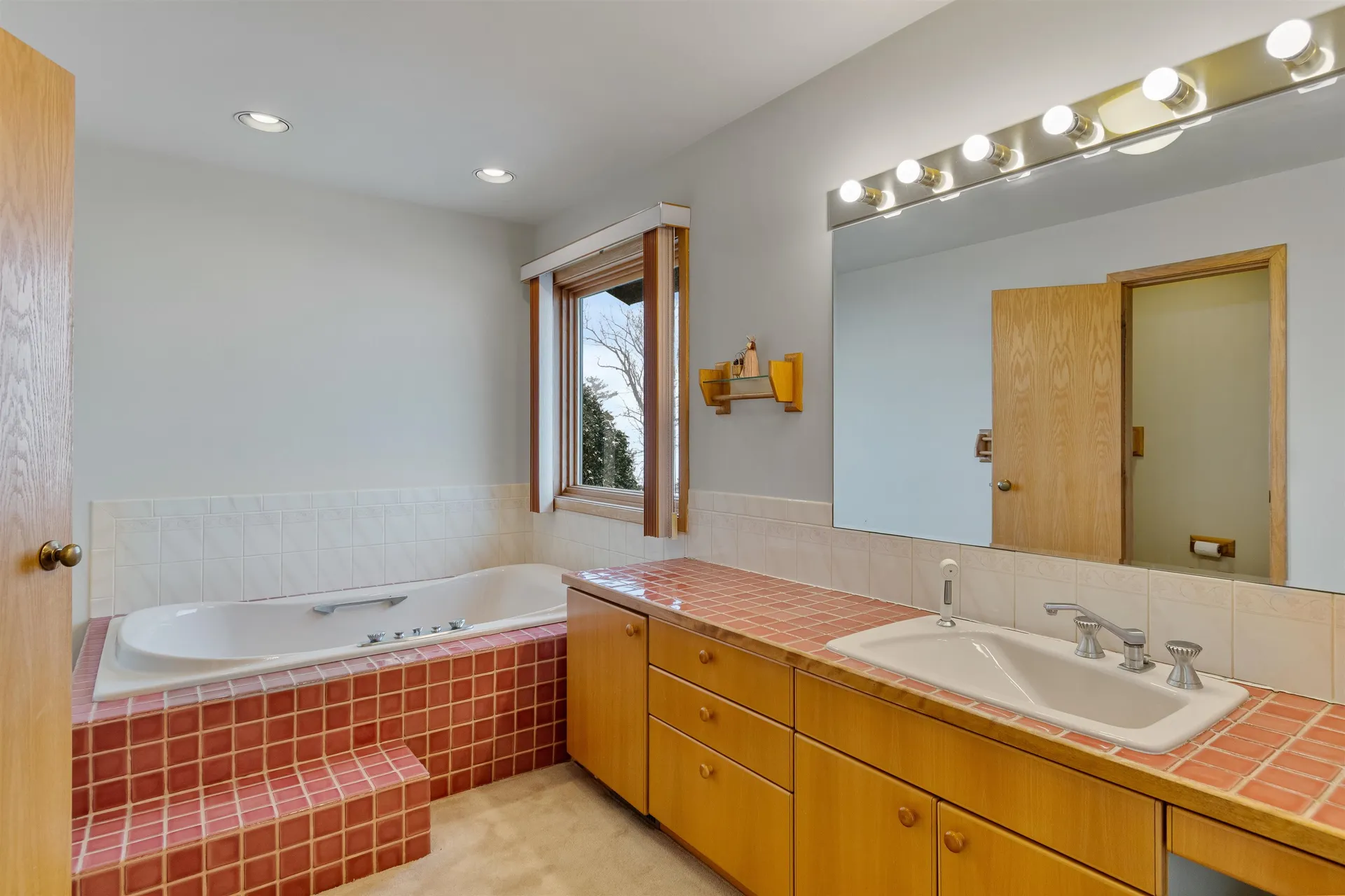 564 South Bay Circle Colchester VT 05446