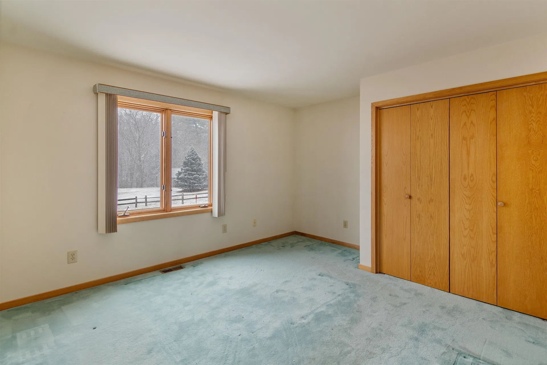 564 South Bay Circle Colchester VT 05446