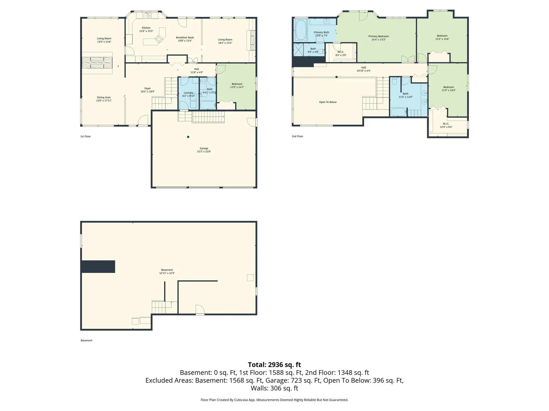 564 South Bay Circle Colchester VT 05446