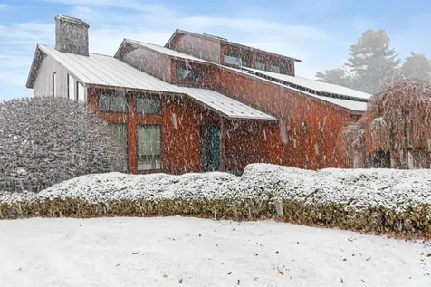 564 South Bay Circle Colchester VT 05446