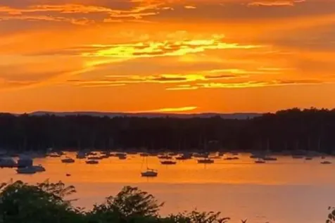 564 South Bay Circle Colchester VT 05446