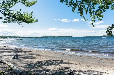 564 South Bay Circle Colchester VT 05446