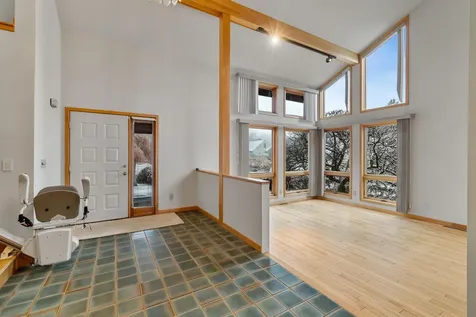 564 South Bay Circle Colchester VT 05446