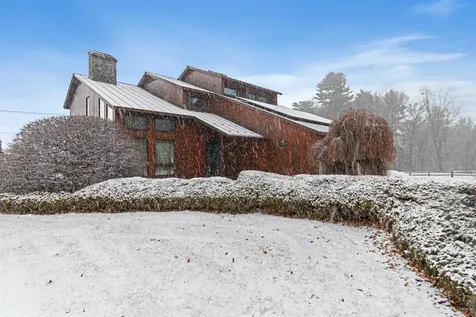 564 South Bay Circle Colchester VT 05446