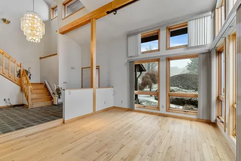 564 South Bay Circle Colchester VT 05446