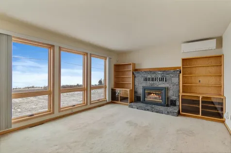 564 South Bay Circle Colchester VT 05446