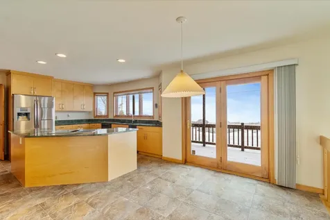 564 South Bay Circle Colchester VT 05446