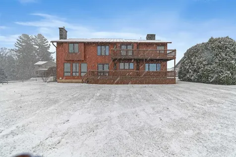 564 South Bay Circle Colchester VT 05446